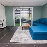 Spa Hyper Centre Jardin