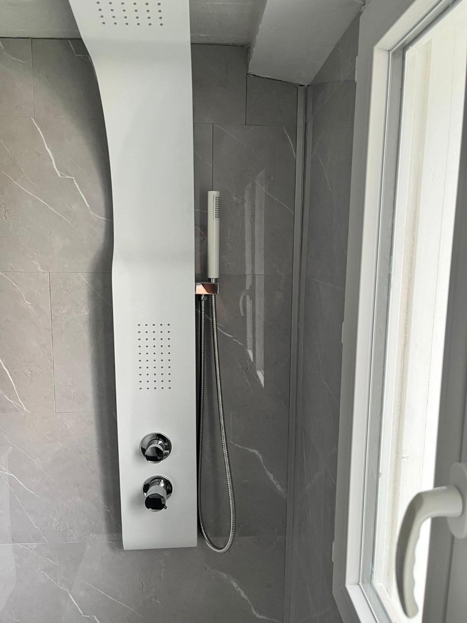 Appartement Spa Hyper Centre Jardin Boulogne-sur-Mer